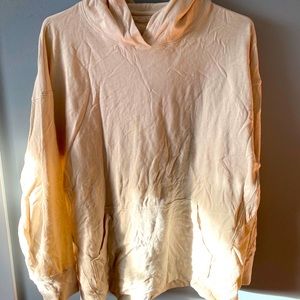 Plain American Eagle Sweater (thin)